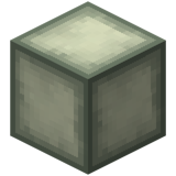 Свинцовый блок (IndustrialCraft 2).png